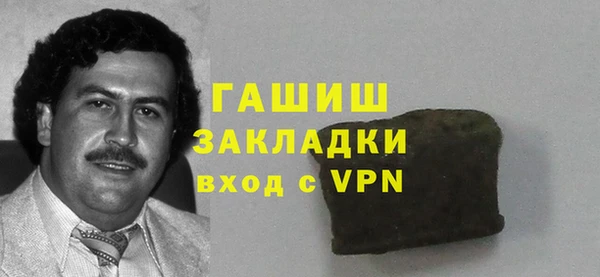 крисы Алексин