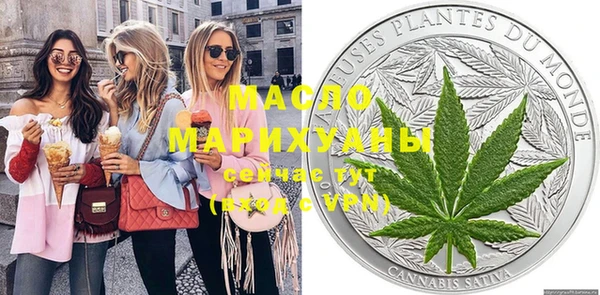 крисы Алексин