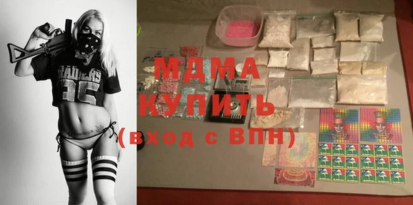 PSILOCYBIN Алзамай