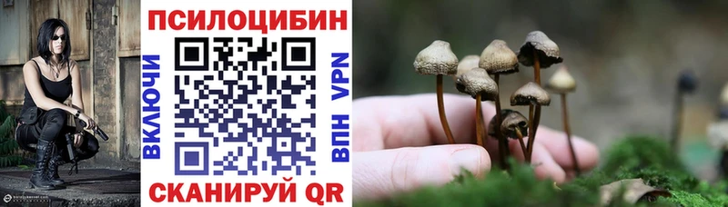 ОМГ ОМГ рабочий сайт Нефтегорск Галлюциногенные грибы MAGIC MUSHROOMS дарнет шоп