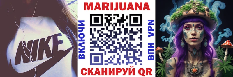 Конопля OG Kush Нефтегорск